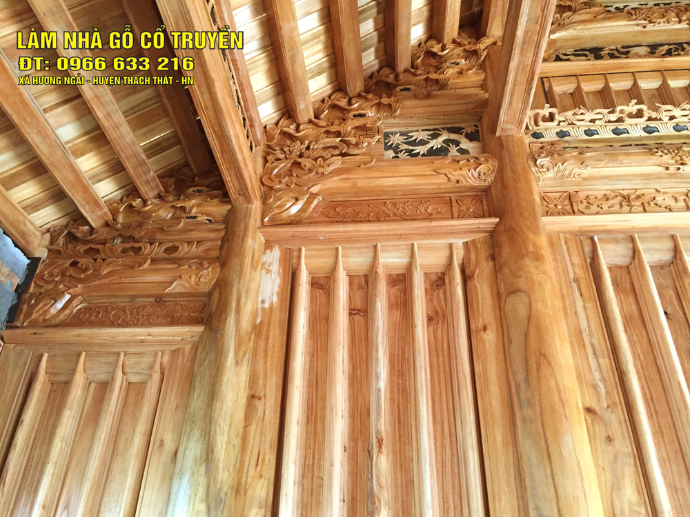 nha go dep, nhà gỗ đẹp, nha go, nhà gỗ, nhà gỗ 5 gian; nha go 5 gian; nhà gỗ 3 gian; nha go 3 gian; nhà gỗ mít; nha go mit; nhà gỗ lim; nha go lim; nhà gỗ xoan; nha go xoan; nhà gỗ kẻ truyền; nha go ke truyen; nhà gỗ cổ truyền; nha go co truyen; nha go truyen thong; nhà gỗ truyền thống; nha go 5 gian hie thong nha go dep, nhà gỗ đẹp, nha go, nhà gỗ, nhà gỗ 5 gian; nha go 5 gian; nhà gỗ 3 gian; nha go 3 gian; nhà gỗ mít; nha go mit; nhà gỗ lim; nha go lim; nhà gỗ xoan; nha go xoan; nhà gỗ kẻ truyền; nha go ke truyen; nhà gỗ cổ truyền; nha go co truyen; nha go truyen thong; nhà gỗ truyền thống; nha go 5 gian hie thong